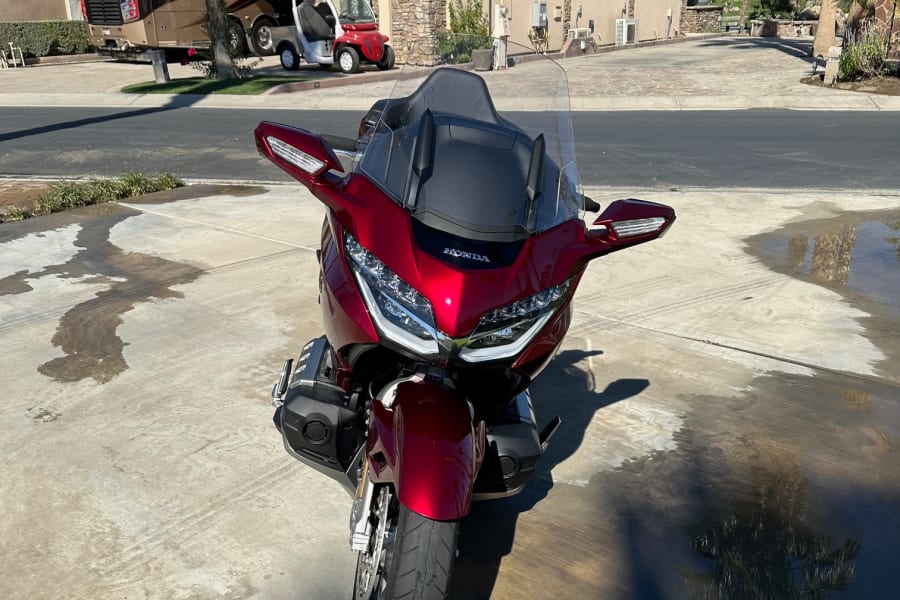 bike-image