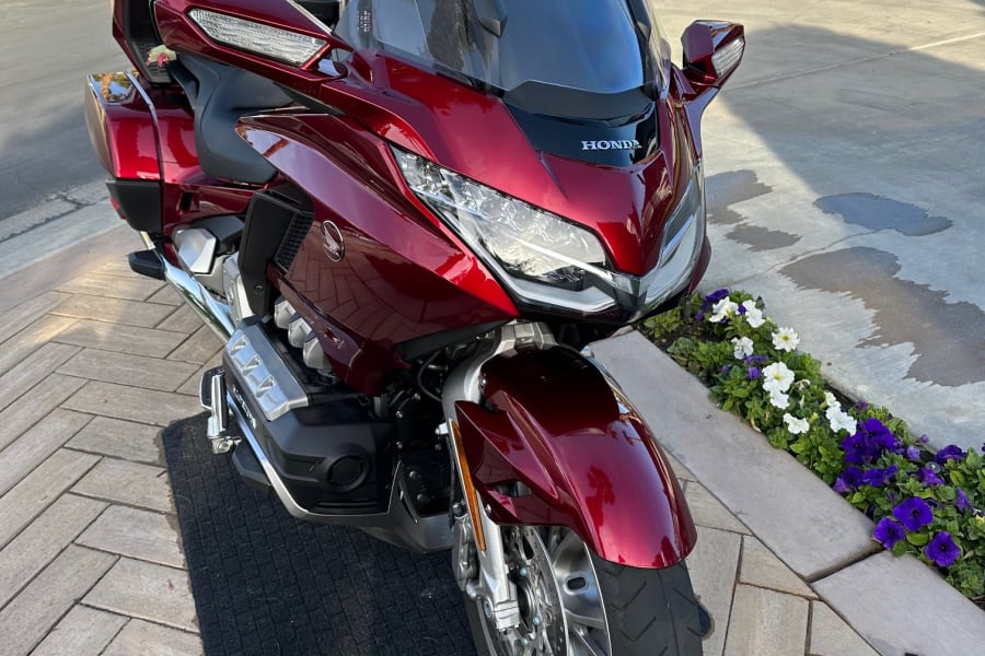 bike-image