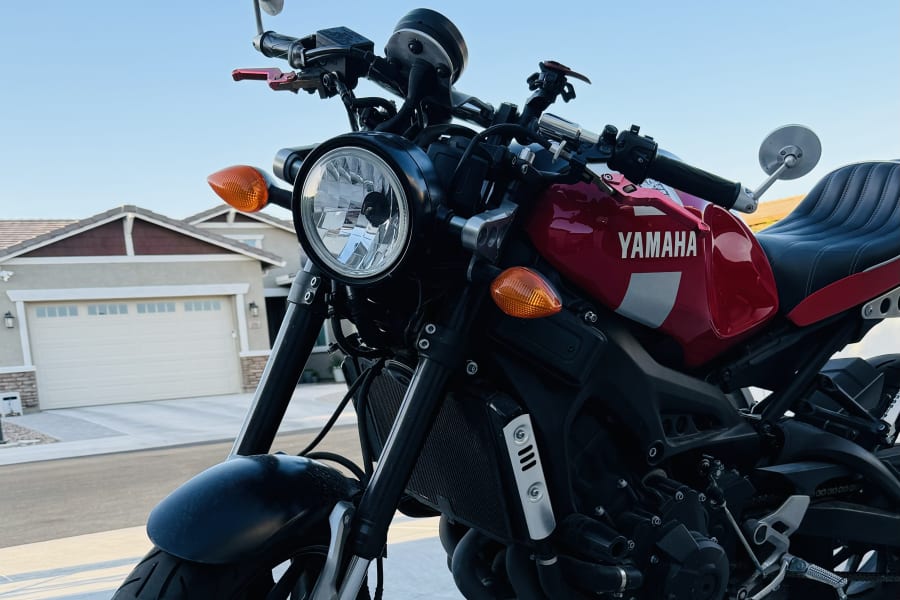 bike-image