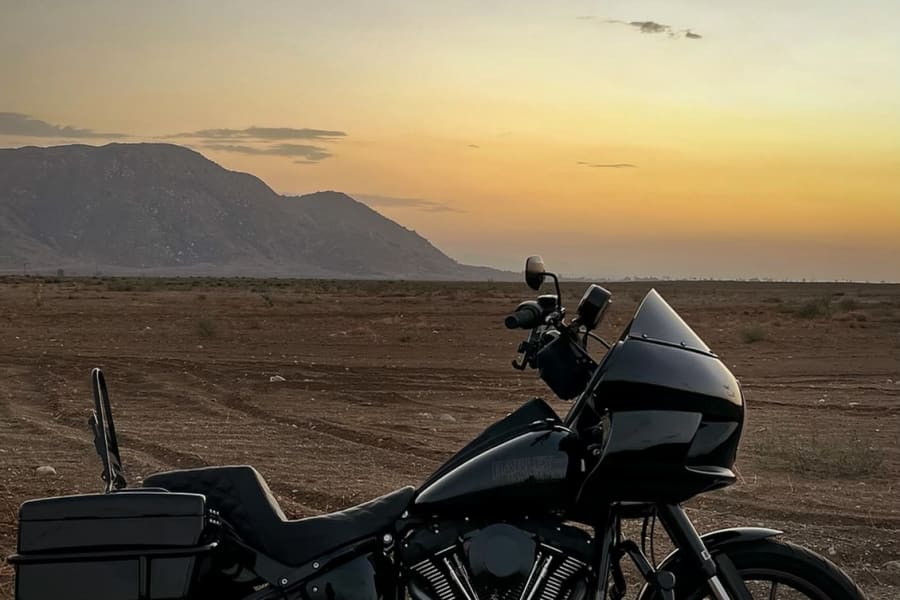 bike-image