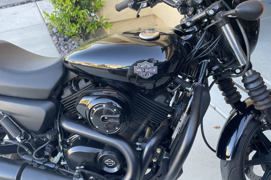 bike-image
