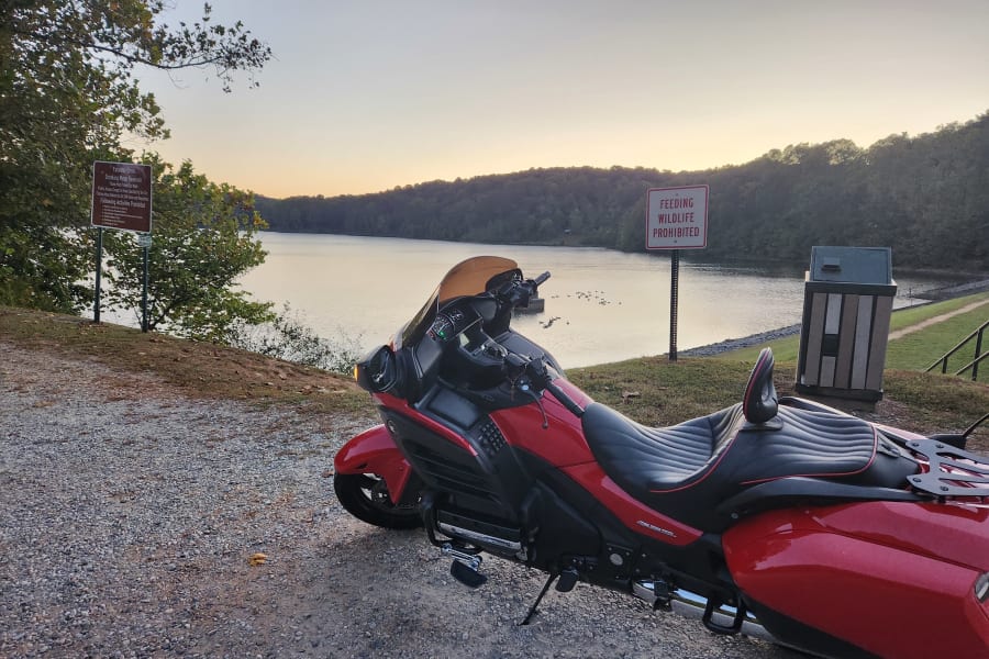 bike-image