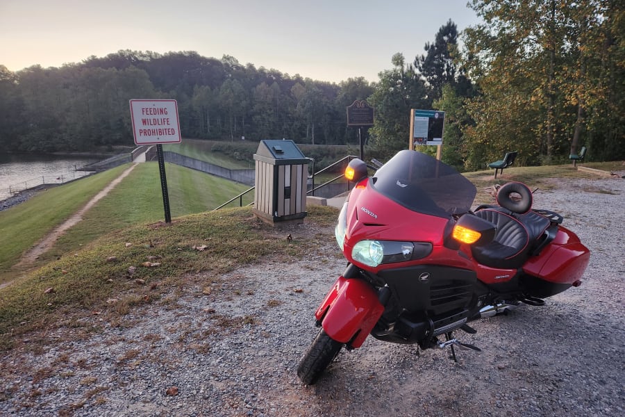 bike-image