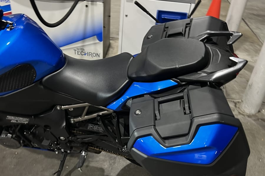 bike-image