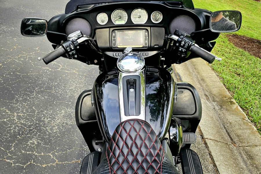 bike-image