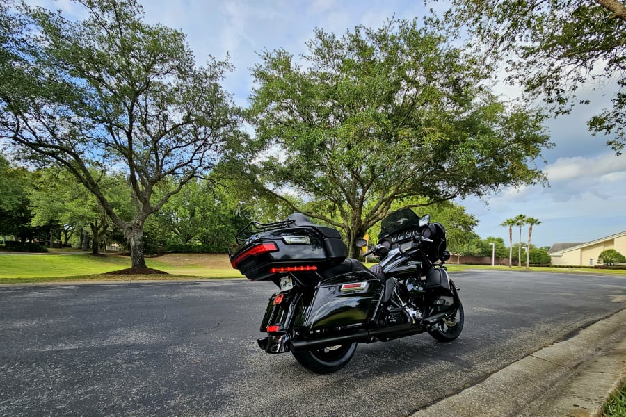 bike-image