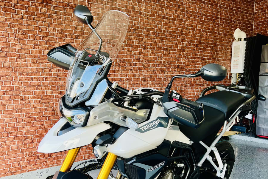 bike-image