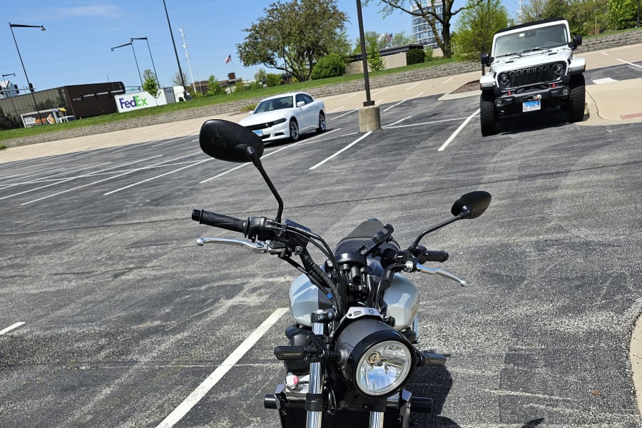 bike-image