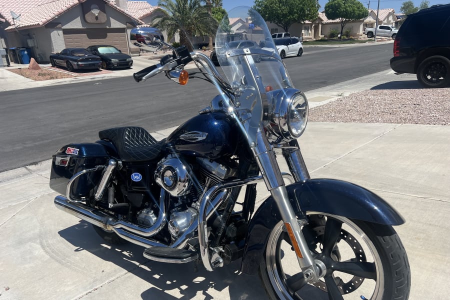 bike-image