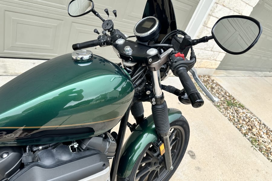 bike-image