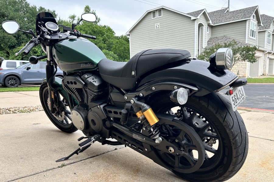 bike-image