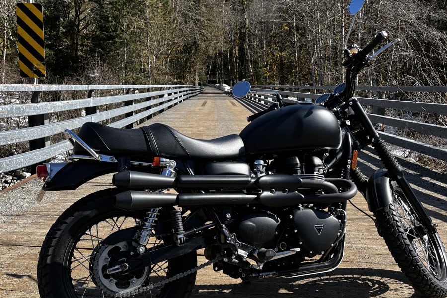 bike-image