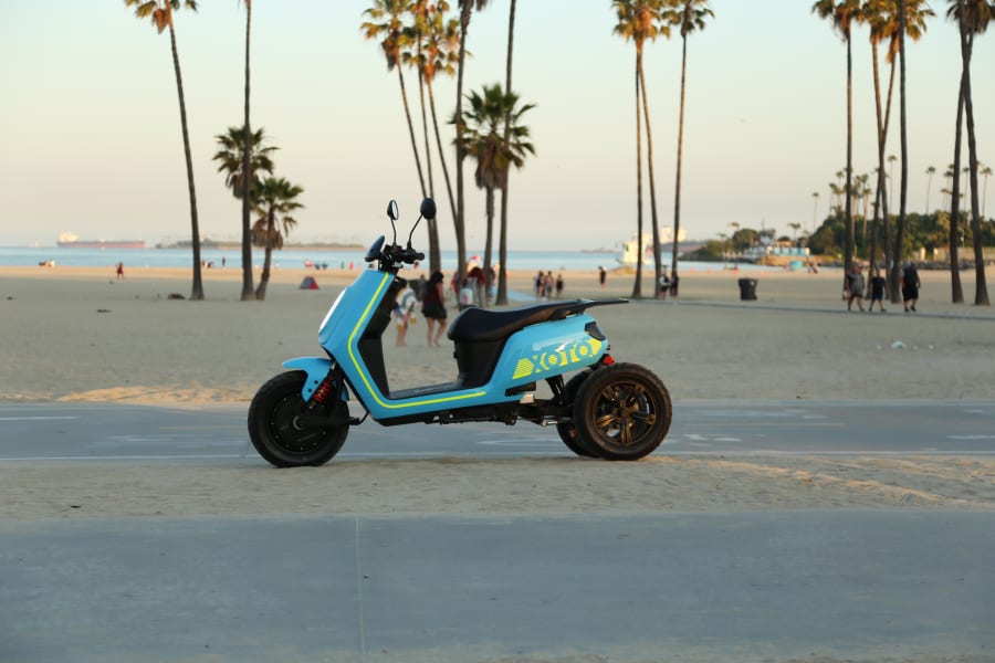 bike-image