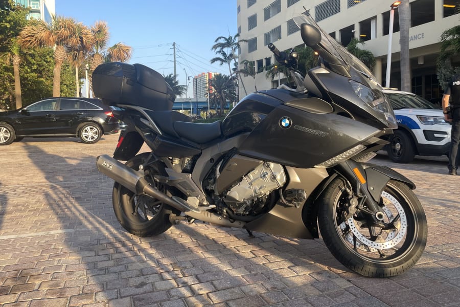 bike-image