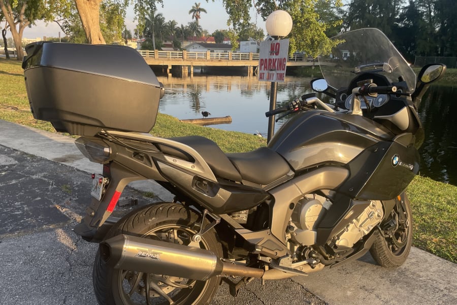 bike-image