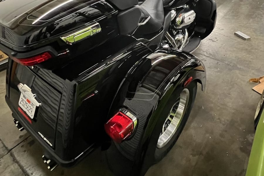 bike-image