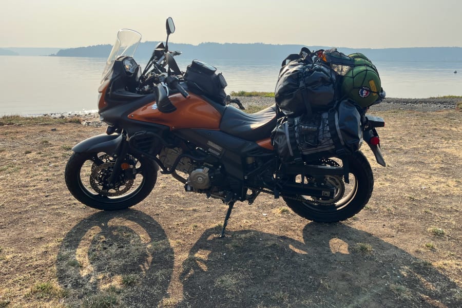 bike-image