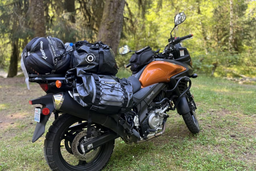 bike-image