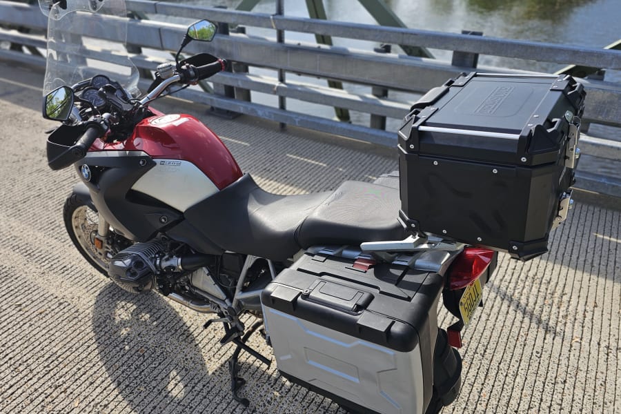 bike-image