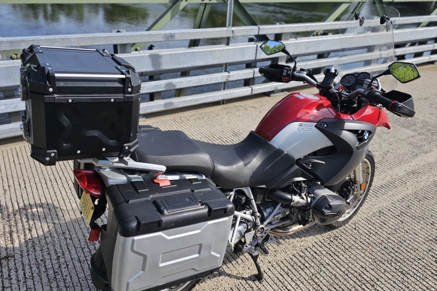 bike-image