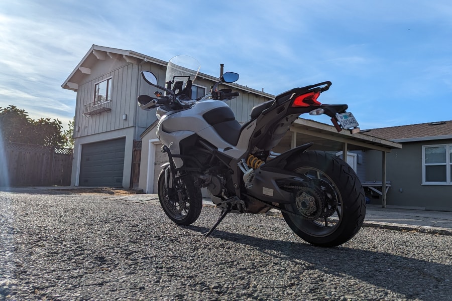 bike-image