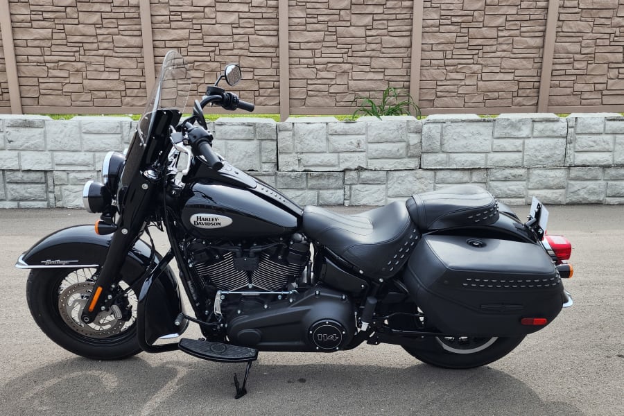 bike-image