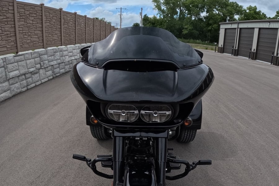 bike-image