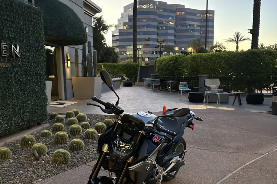 bike-image