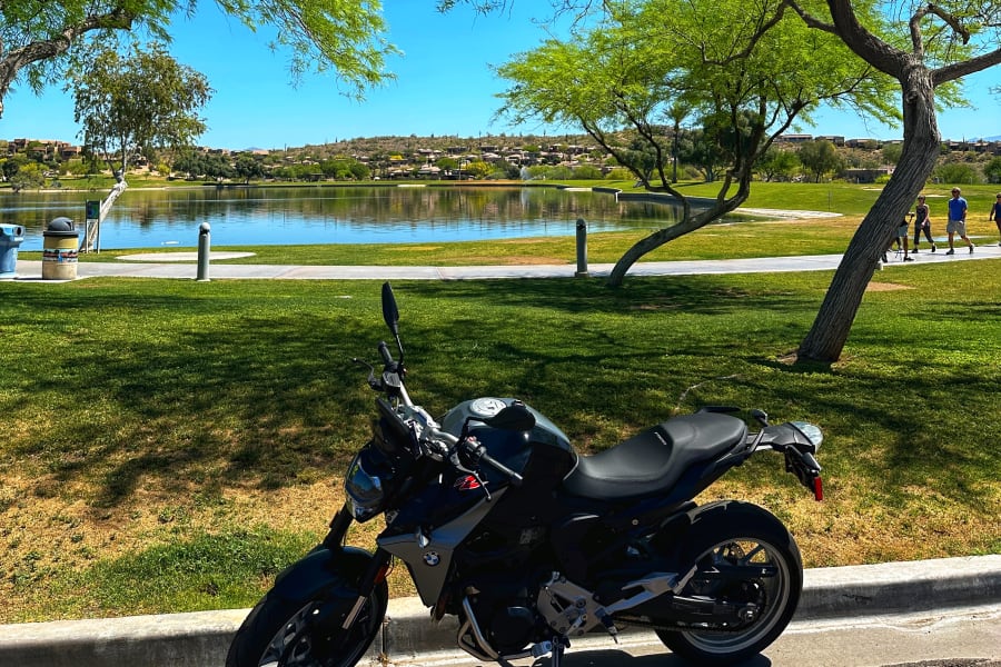 bike-image
