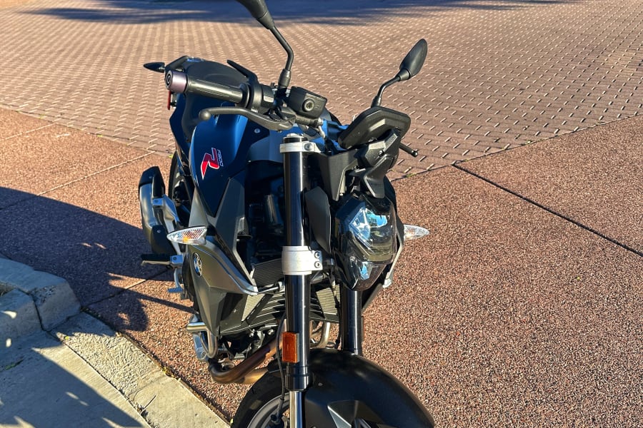 bike-image