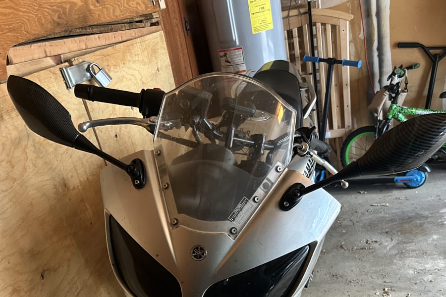 bike-image