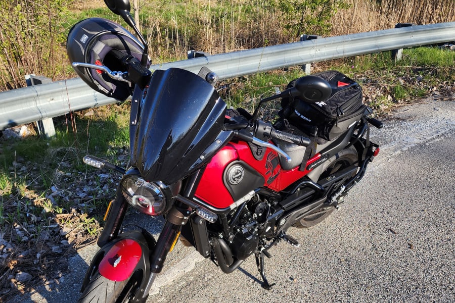 bike-image