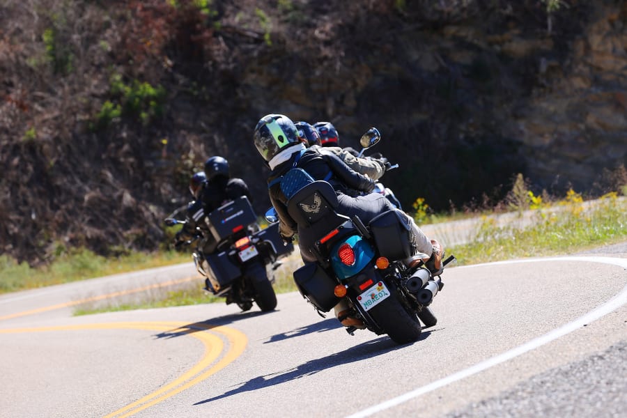 bike-image
