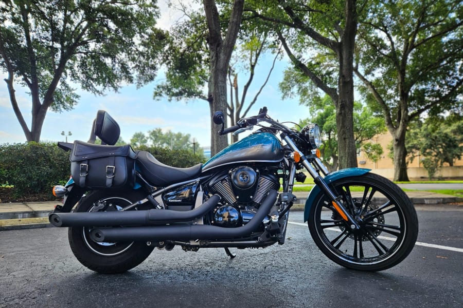 bike-image