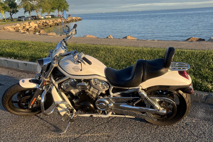 bike-image