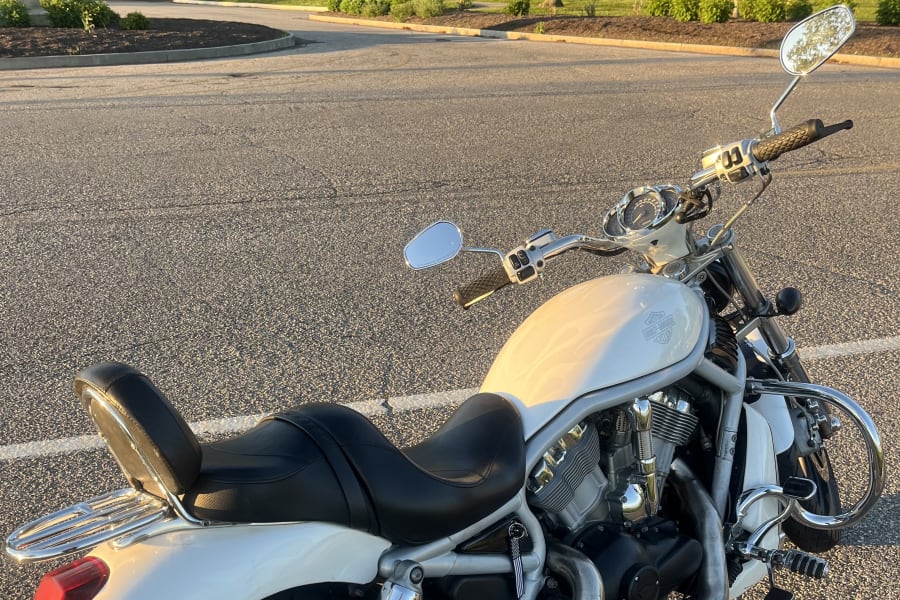 bike-image