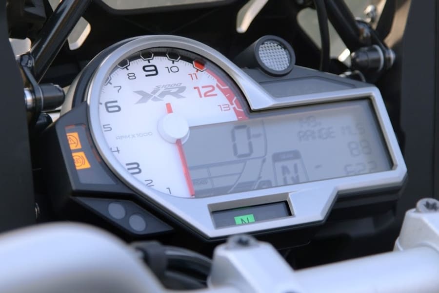 bike-image