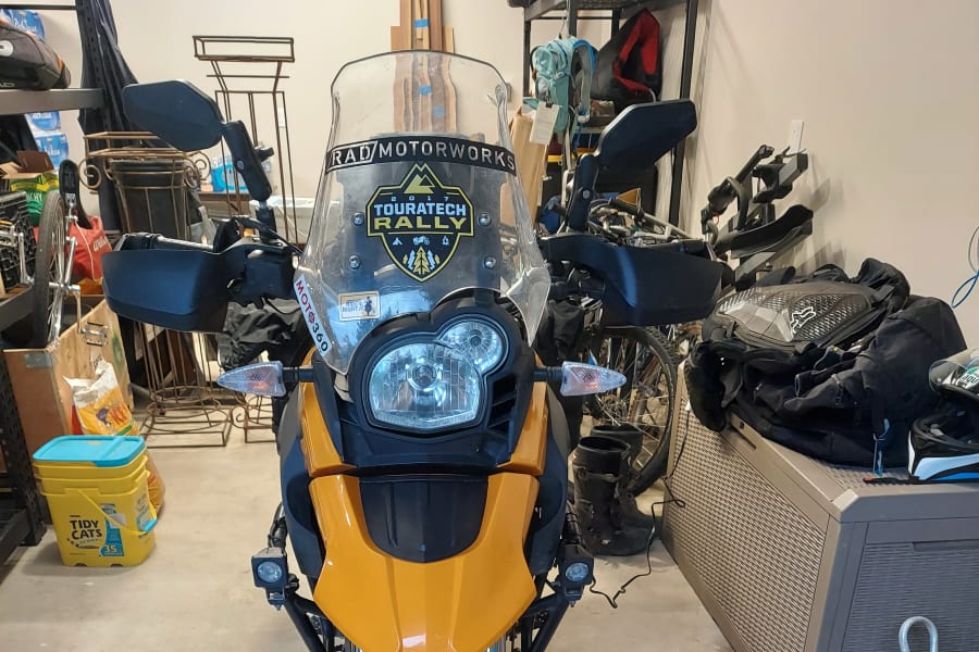 bike-image
