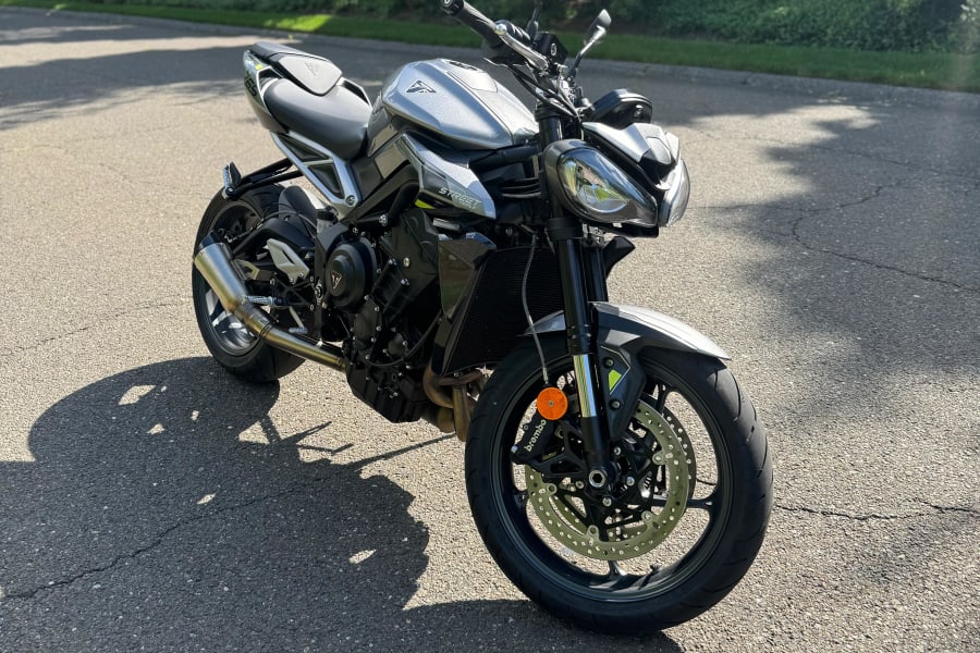 bike-image