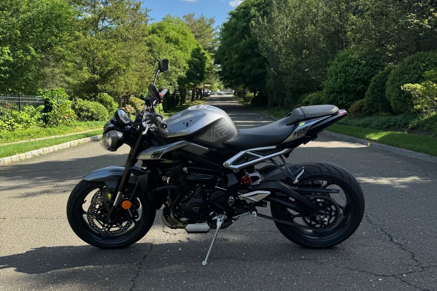 bike-image