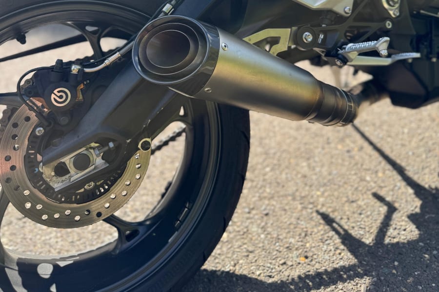 bike-image