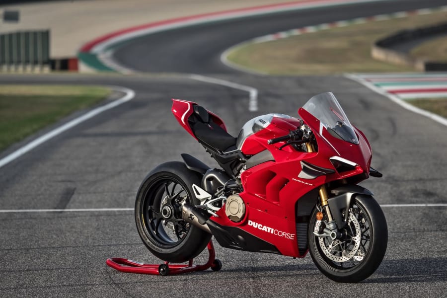 bike-image