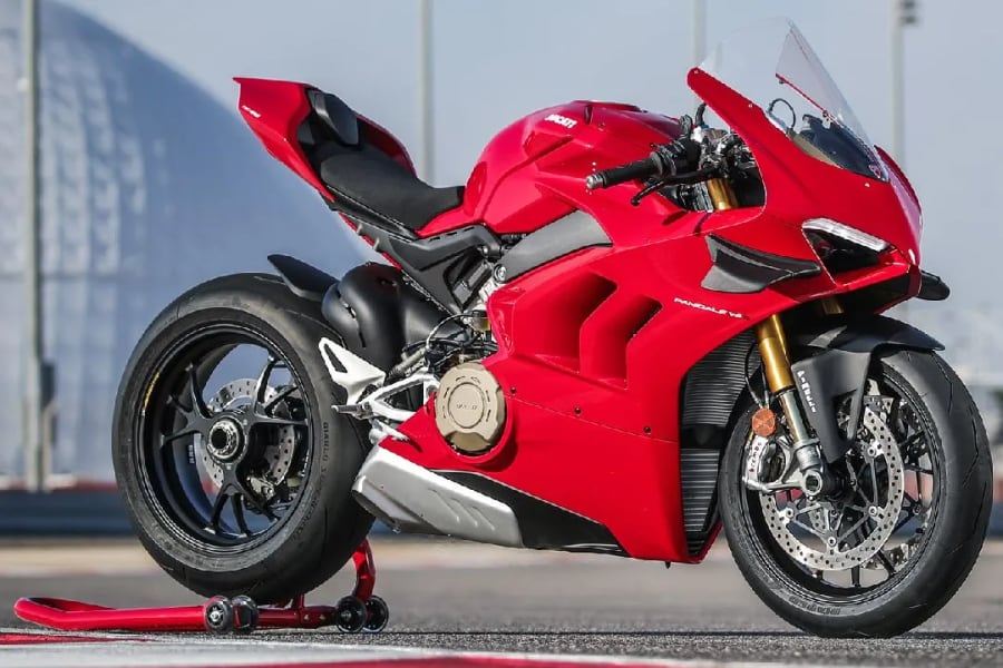 bike-image