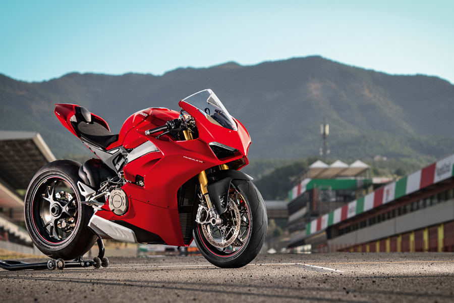 bike-image