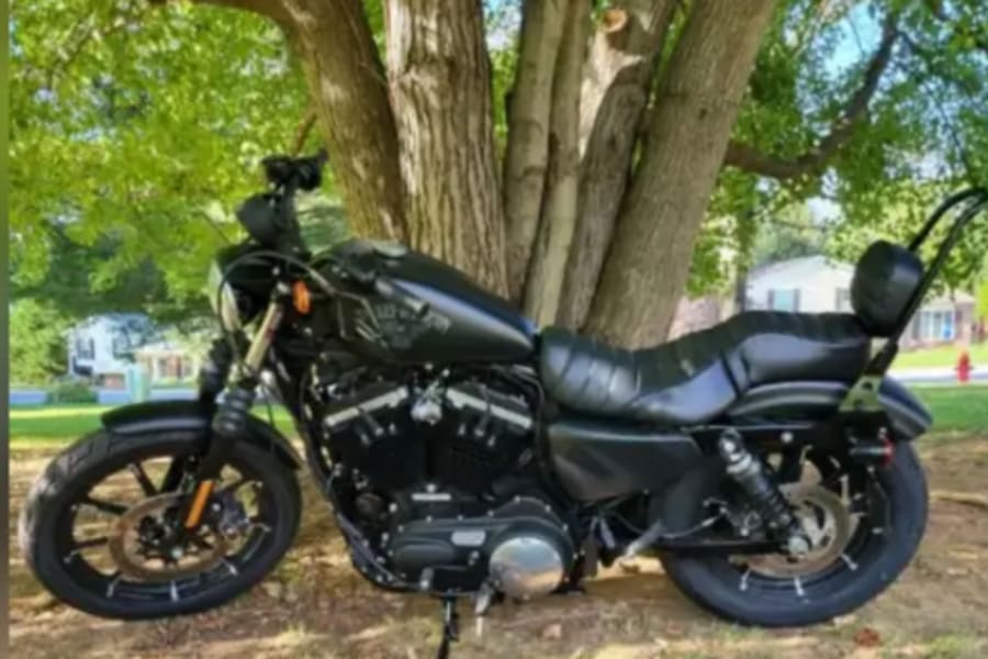 bike-image