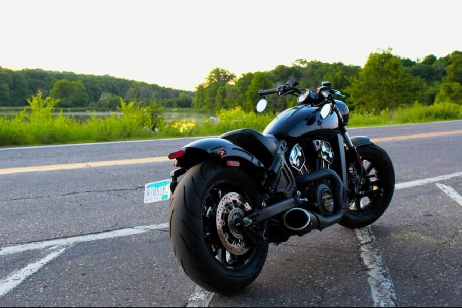 bike-image