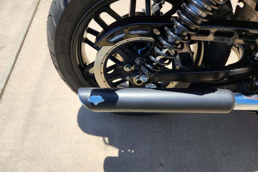 bike-image