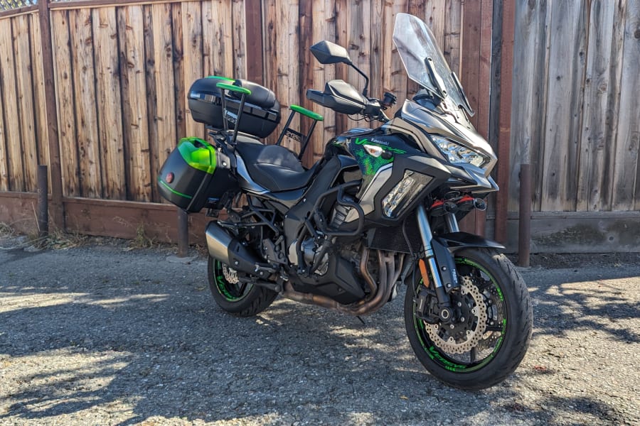 bike-image