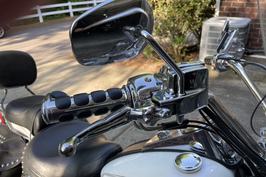 bike-image