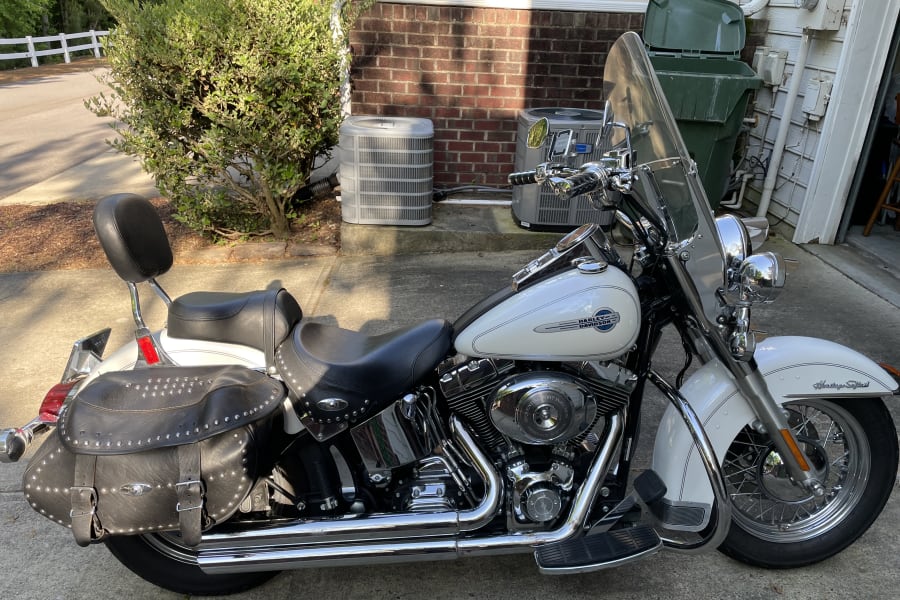 bike-image
